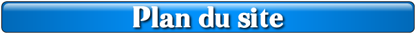 Plan du site