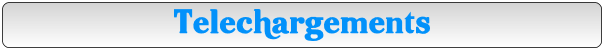 Téléchargements