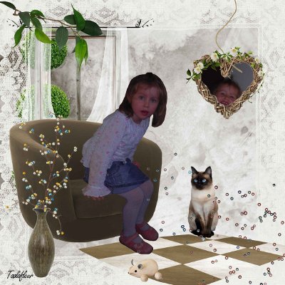 http://nsm02.casimages.com/img/2010/01/20//100120094700753545284465.jpg