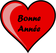 Image hébergée par Casimages.com : votre hébergeur d images simple et gratuit