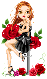 Image hébergée par Casimages.com : votre hébergeur d images simple et gratuit