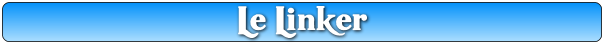 Le linker