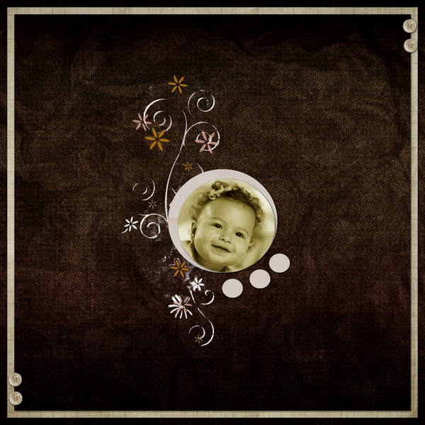 http://nsm02.casimages.com/img/2010/01/21//100121090650665935291257.jpg