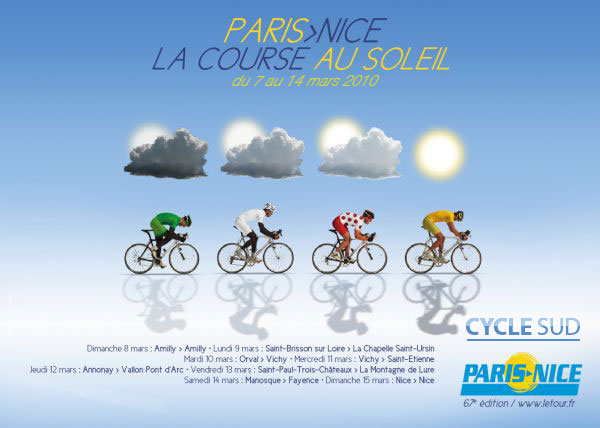 Image hébergée par Casimages.com : votre hébergeur d images simple et gratuit