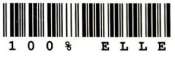 Hebergement gratuit d'image et photo