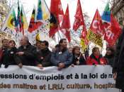 Hebergement gratuit d image et photo