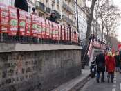 Hebergement gratuit d image et photo