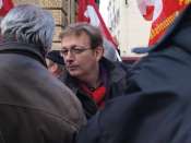 Hebergement gratuit d image et photo