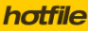 Hotfile