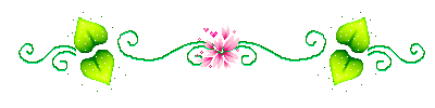 Image hébergée par Casimages.com : votre hébergeur d images simple et gratuit