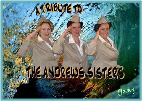 Image h�berg�e par Casimages.com : votre h�bergeur d images simple et gratuit