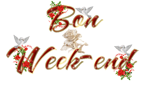 Image hébergée par Casimages.com : votre hébergeur d images simple et gratuit
