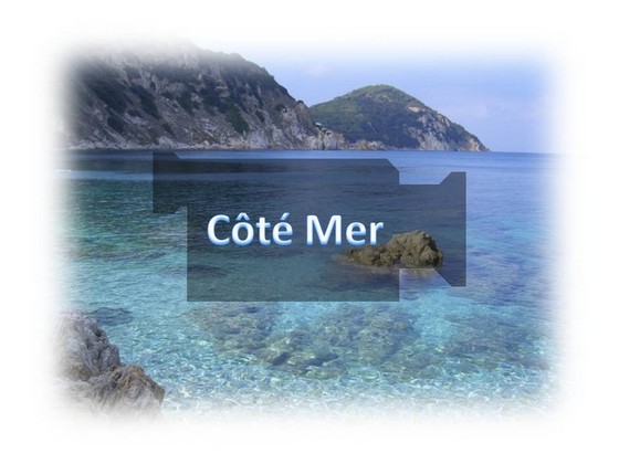 cote-mer