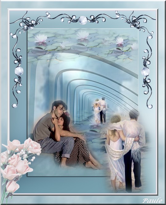 Image hébergée par Casimages.com : votre hébergeur d images simple et gratuit