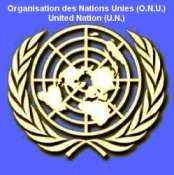 Hebergement gratuit d image et photo