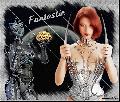 Cliquez pour afficher l'image en taille r�elle