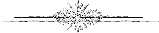100122041624814475292225.gif