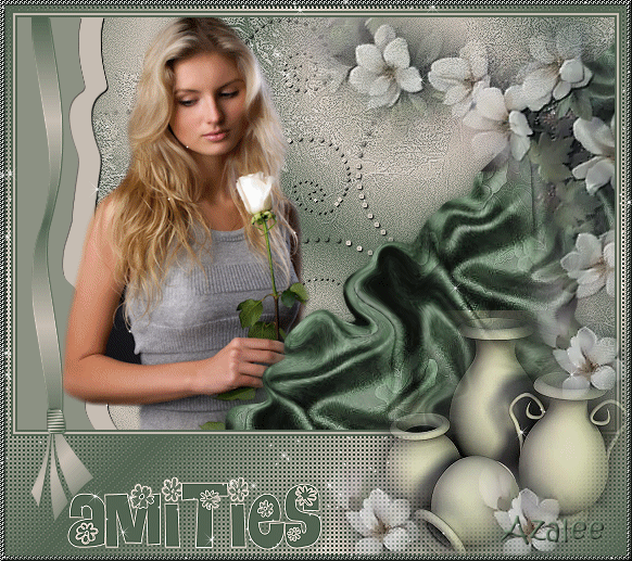 Image h�berg�e par Casimages.com : votre h�bergeur d images simple et gratuit