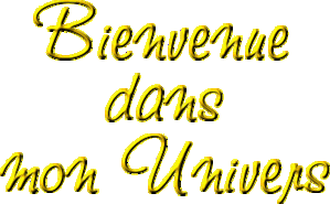 Image h�berg�e par Casimages.com : votre h�bergeur d images simple et gratuit