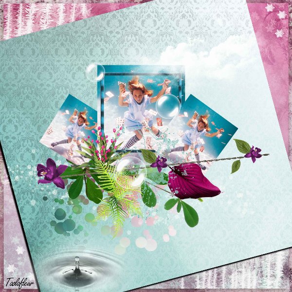 http://nsm02.casimages.com/img/2010/01/23//100123093912753545304197.jpg