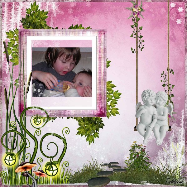 http://nsm02.casimages.com/img/2010/01/23//100123093912753545304198.jpg