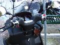 DSCN0686