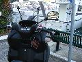 DSCN0687