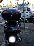 DSCN0690