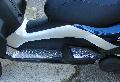 DSCN0693