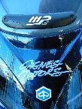 DSCN0697