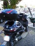 DSCN0691