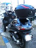 DSCN0692