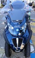 DSCN0695