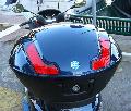 DSCN0698