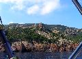 DSCN0599