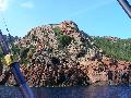 DSCN0601
