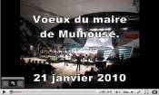voeux