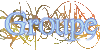 Groupes