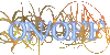 Connexion