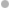 Ce forum est verrouill�, vous ne pouvez pas poster, ni r�pondre, ni �diter les sujets.