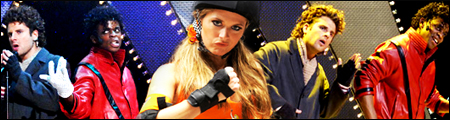 forum, s�ries, buffy, angel, kyle xy, xena, cat's eye, ugly betty