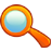Recherche