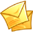 Messages Priv�s