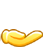 Aucun nouveau message
