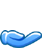 On