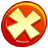Forum priv�