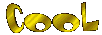 hebergeur image