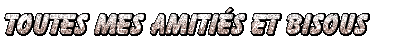Image h�berg�e par Casimages.com : votre h�bergeur d images simple et gratuit