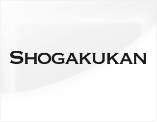 mangajapan, manga, anime, animes, japon, news, actualit�, j-music, musique japonaise, drama, film japonais, vid�o, culture, jeux vid�o, informatique, bleach, naruto, dvd, kyoko, kyoko-sama, forum, site, visual kei, angura kei, oshare kei, j-pop, j-rock