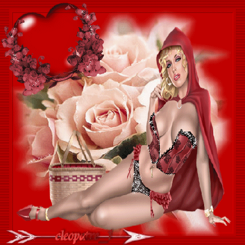 Image h�berg�e par Casimages.com : votre h�bergeur d images simple et gratuit